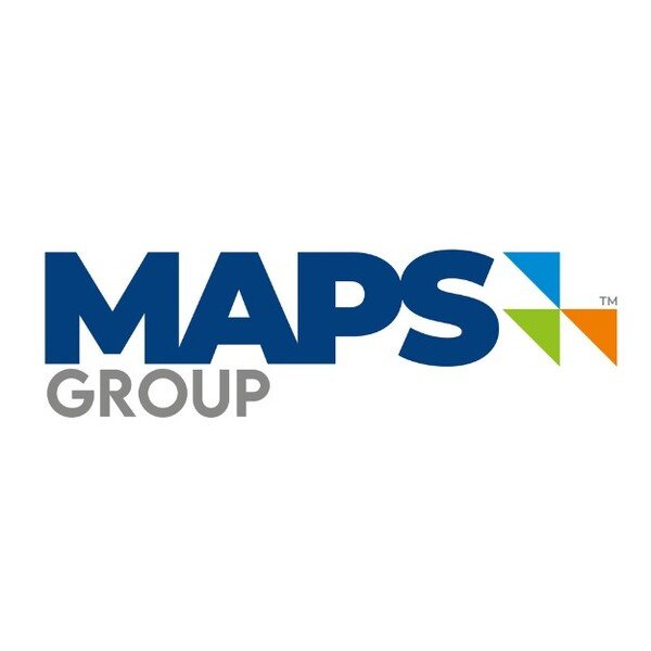 MAPS Group